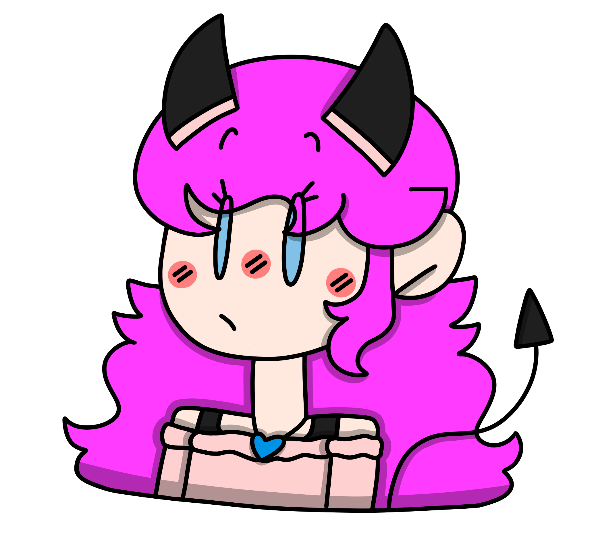 Kiana